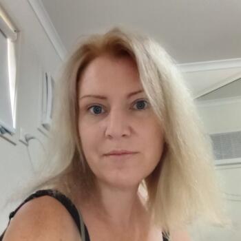 Babysitting job in Brisbane: babysitting job Jo