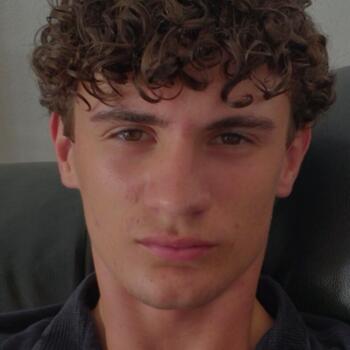 Babysitter in Gournay-sur-Marne: Arthur