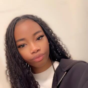 Baby-sitter Asse: Rahana