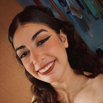 Babysitter in Florianópolis: Izabelli