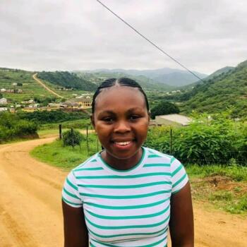 Nanny Durban: Tholakele