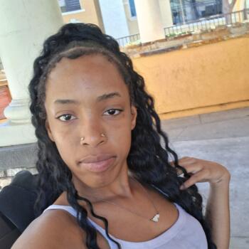 Babysitter in Moreno Valley: Truly