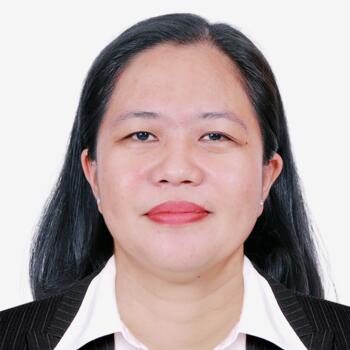 Babysitter in Dubai: Glen mary