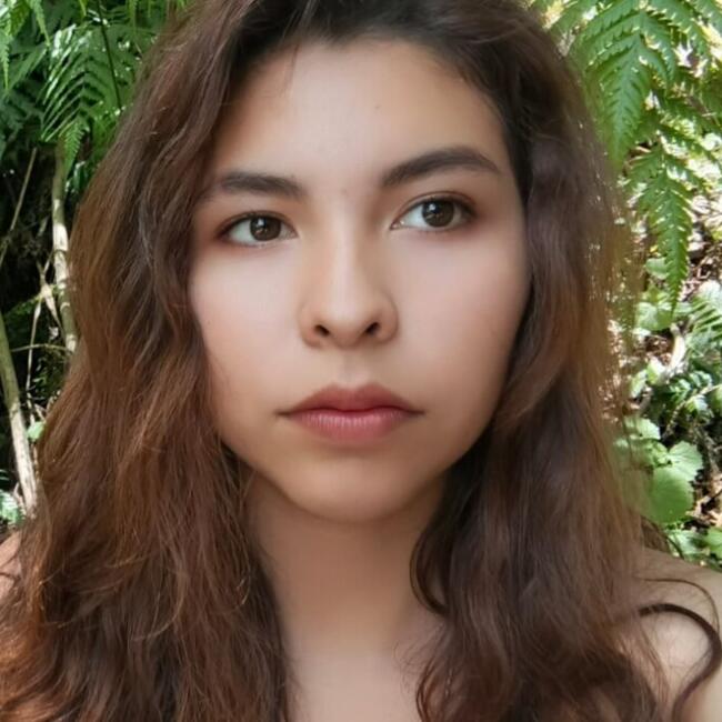 Babysitter in Salta: Alejandra