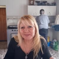 María