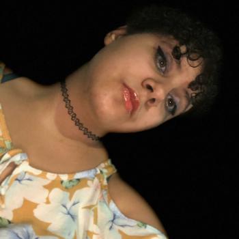 Babysitters in São Gonçalo (Rio de Janeiro): Juliana