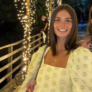 Babysitter Valongo: De Macedo
