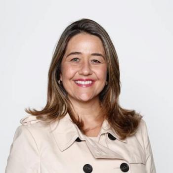 Empregos de babás em São José (São José): emprego de babá Raquel