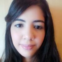 Babysitter Esch an der Alzette: sabrine