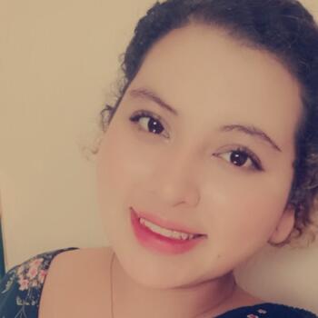 Niñera en Piedras Negras: Paola