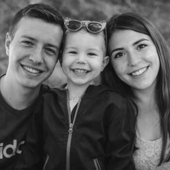 Parent Ludwigshafen am Rhein: Selen