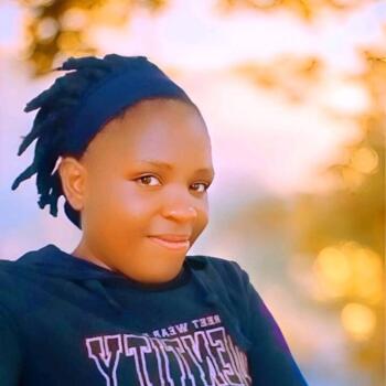 Babysitter Randburg: Theolinda