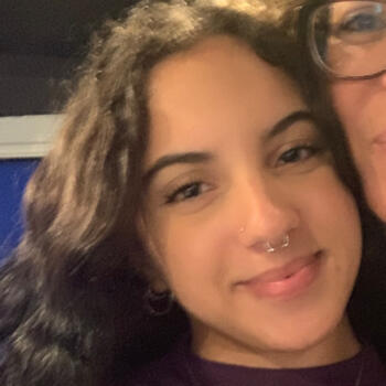 Babysitter in Cascais: Iolanda