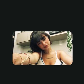 Babá em Guarulhos: Samara