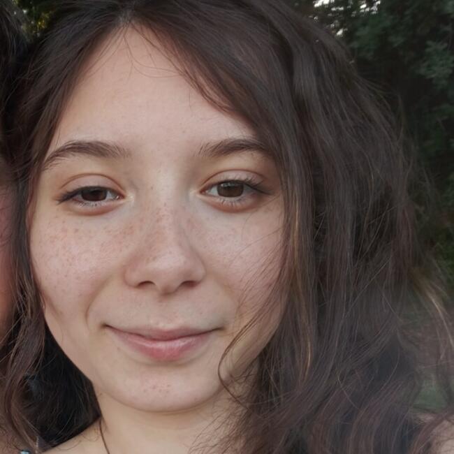 Babysitter in Paese: RosannaPia