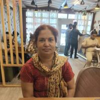 Namita