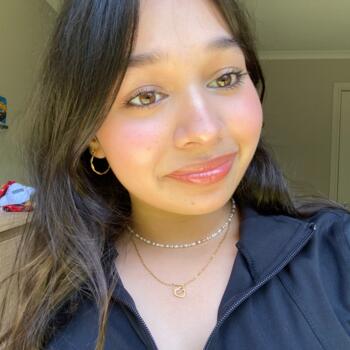 Babysitter in Melbourne: Jessica