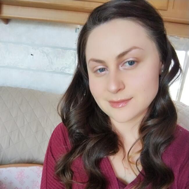 Babysitter in Laguna Hills: Tiffany