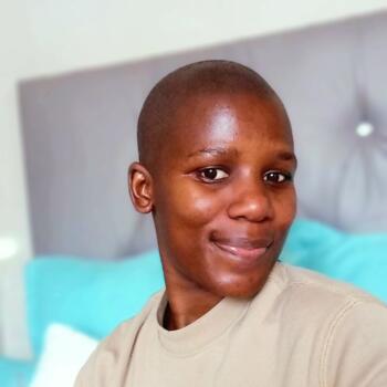 Babysitter Roodepoort: Ecxelia Khomotso