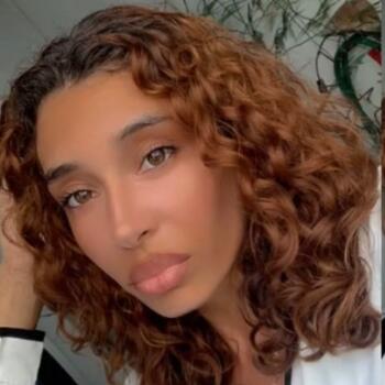 Babysitter em Estoril: Fabiana