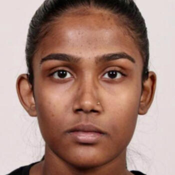 Babysitter in Villejuif: Nilaksi