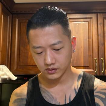 台北市的臨時保母工作: 臨時保母工作 Nicole