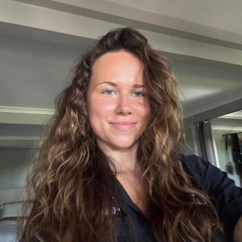 Nanny in Newcastle: Lillian