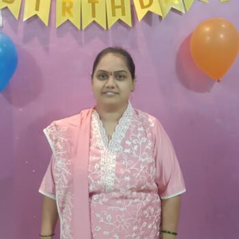 Virār में आया: Vaishali