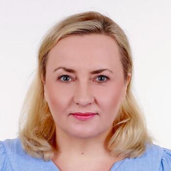 Nanny in Istanbul: Lılıana