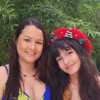 Família Belo Horizonte: Stephanie