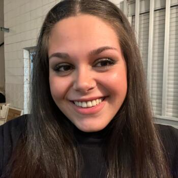 Canguro en Puig: Paulaa