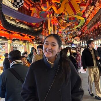 Babysitter in Herentals: Charlot