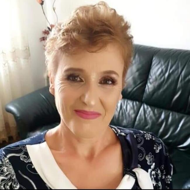 Babysitter in Buzău: Constanta