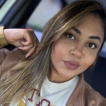 Babá em Araquari: Franciele