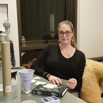Babysitter Brisbane: Leah