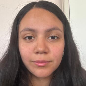 Babysitter in Vöhringen: Emilia