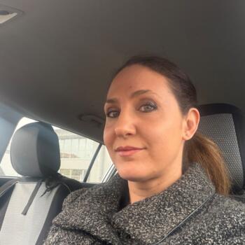 Lavoro per babysitter a Grosseto: lavoro per babysitter Mery