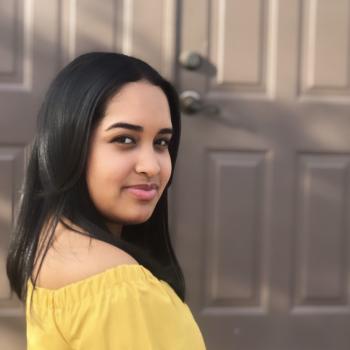 Babysitter Loganville: Angelis