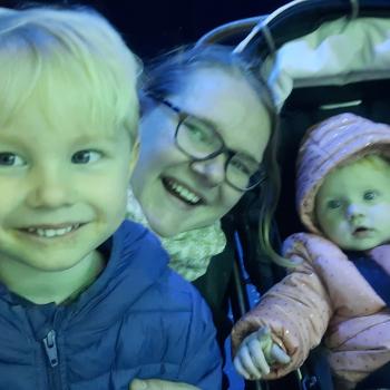 Babysitting job Bennebroek: babysitting job Lizanne
