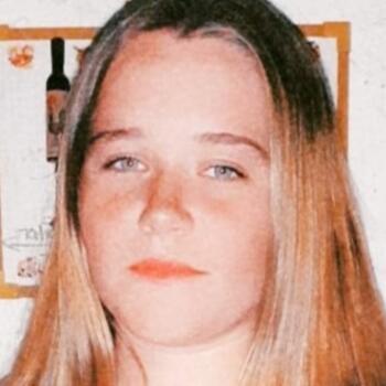 Babysitter στην περιοχή Faro: Rebeca