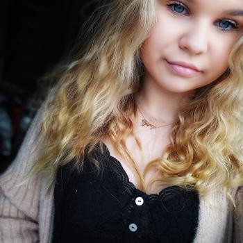 Babysitter in Katowice: Daria