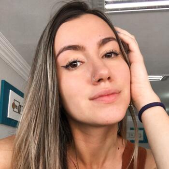 Babysitter em Montijo: Myllena