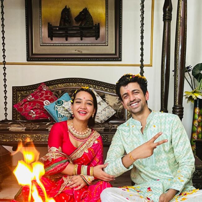 गुरुग्राम में बेबीसिटिंग की नौकरी: Rakshita