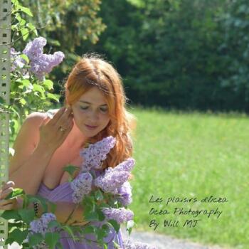 Babysitting job in Gérardmer: babysitting job Milly