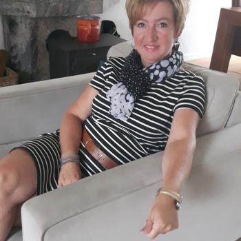 Oppas in Hasselt (Overijssel): Bernita lubbers
