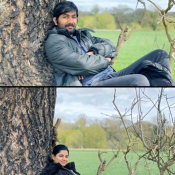Babysitting job in Durham: babysitting job Venkata sravan Kumar