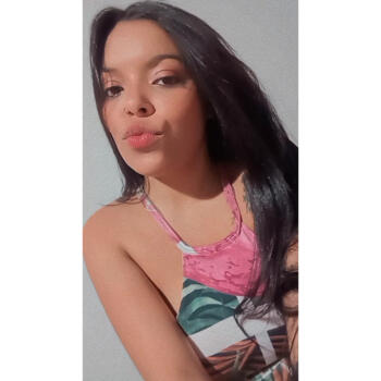 Babá em Feira de Santana: Ary