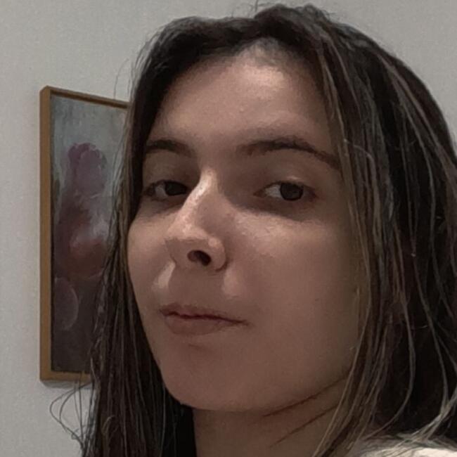 位于蓬塔德爾加達的临时保姆: Joana silva