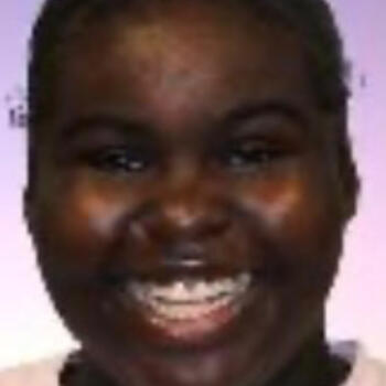 Babysitter Kansas City: Truth