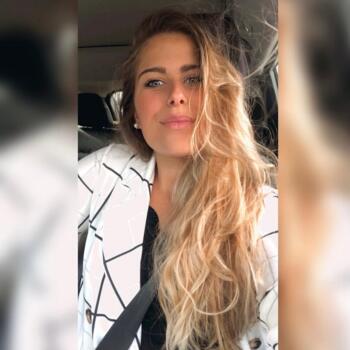 Niñera en Luanco: Lara